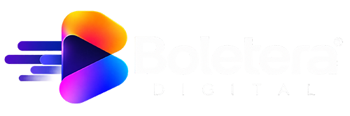Boletera Digital